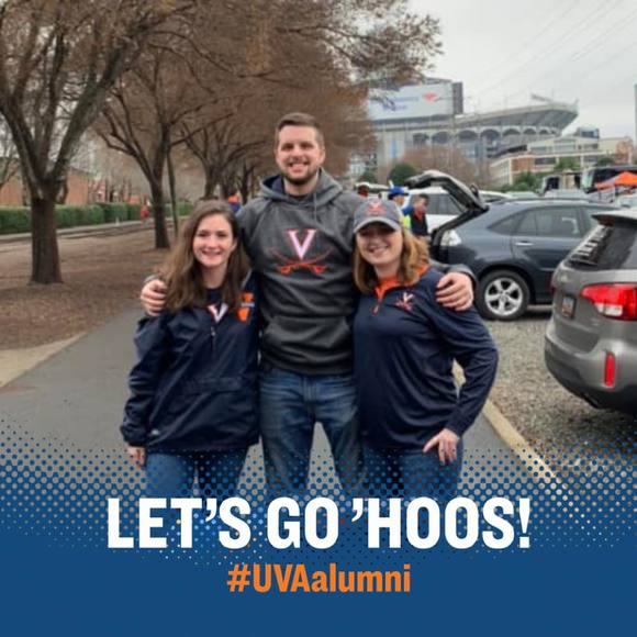 Meet your Posher, Clair - Picture 1 of 1